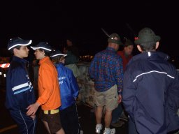 2008